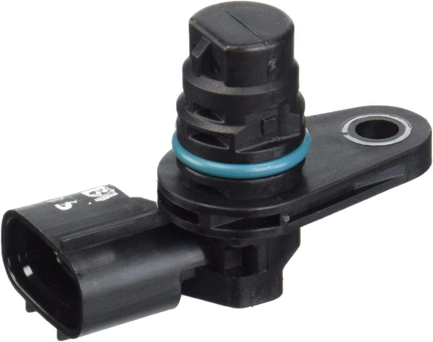 Standard Motor Products PC719 Camshaft Sensor Assorted, One Size