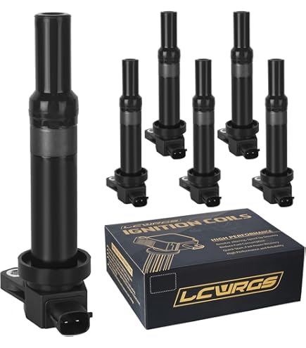 A-Premium Sensor De Oxígeno O2 Compatible Con Hyundai Santa Fe, XG350 Y Kia Amanti - Foto 5