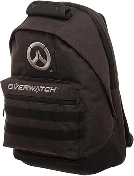 gaming backpack amazon