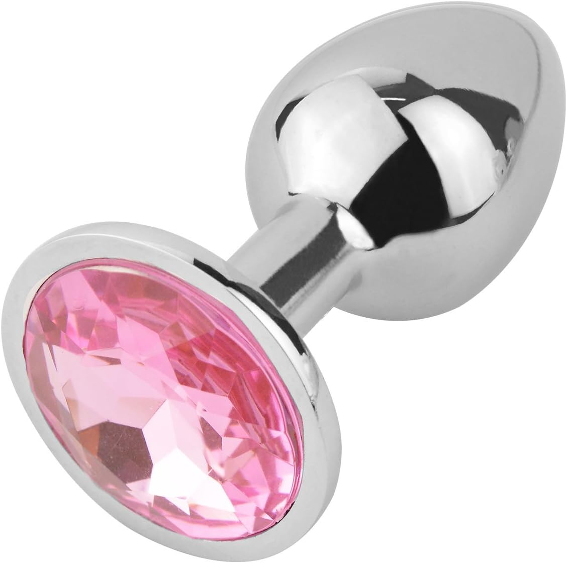Image result for BUTT PLUG