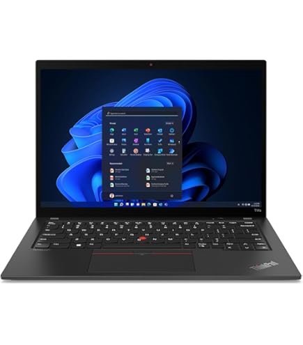 Windowsノート本体 Lenovo ThinkPad T14S Gen4 21F8CTO1WW Amazon.com: Lenovo ThinkPad T14s Gen 4 21F8004KUS 14