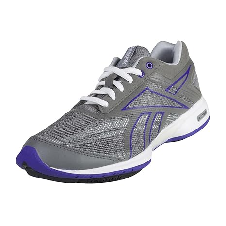 reebok ventilator uomo prezzo basso