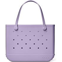 Amazon.com | BOGG BAG - Original, Large Tote - I Lilac You a