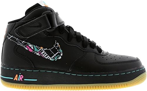 nike air force junior 39