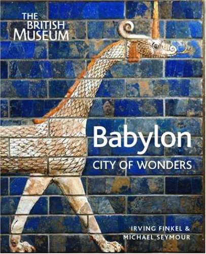 Babylon