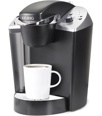 Amazon.com: Keurig K140 Coffee Maker and Coffee Machine Commercial