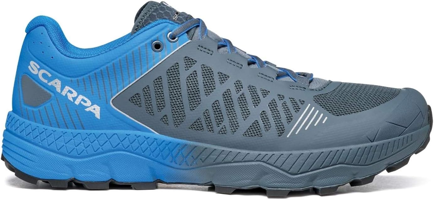 scarpa spin ultra gtx