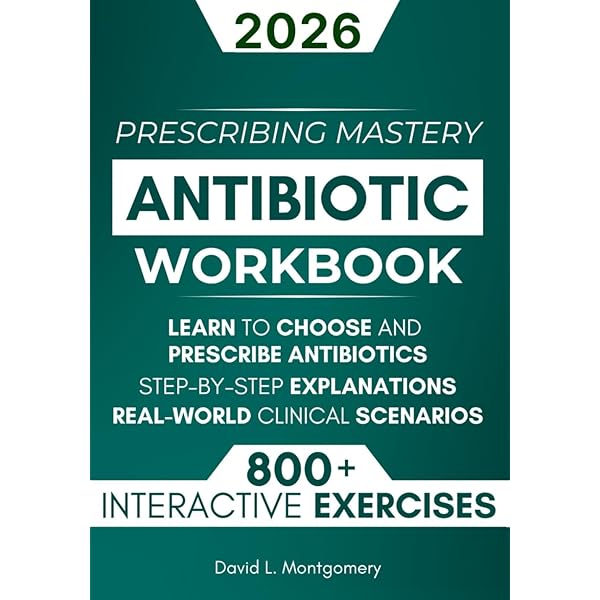 Infectious Diseases: A Clinical Short Course, 4th Edition