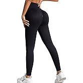 3D Anti Cellulite Leggings, Slim Move Cellulite Leggings for Women, Push-Up Sculpting Yoga Fitness Pants