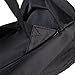 AUBESTKER Hoverboard Accessory Seat Go Kart Attachment - 10' AM200810