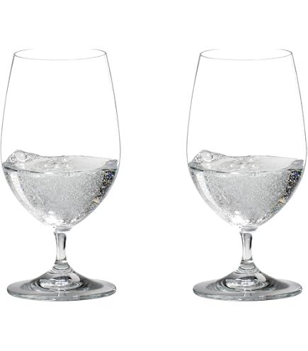 30 ounce tumblers 6 Pack of 30oz Tumblers – Halstead Laser Engraving main image 0