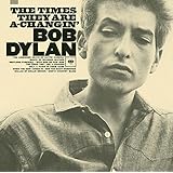 [Image: 61vFDe83kkL._AC_US160_.jpg]