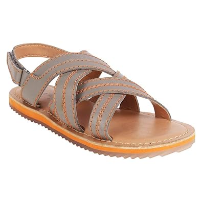 boys sandals amazon