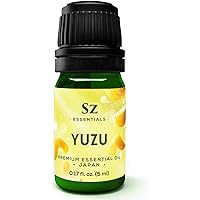 Yalangoch yulduz Anjelina Joli