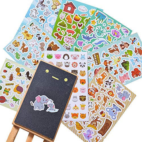 3 Assortment+Themes+Collection+Grandparent+Scrapbooking+Christmas