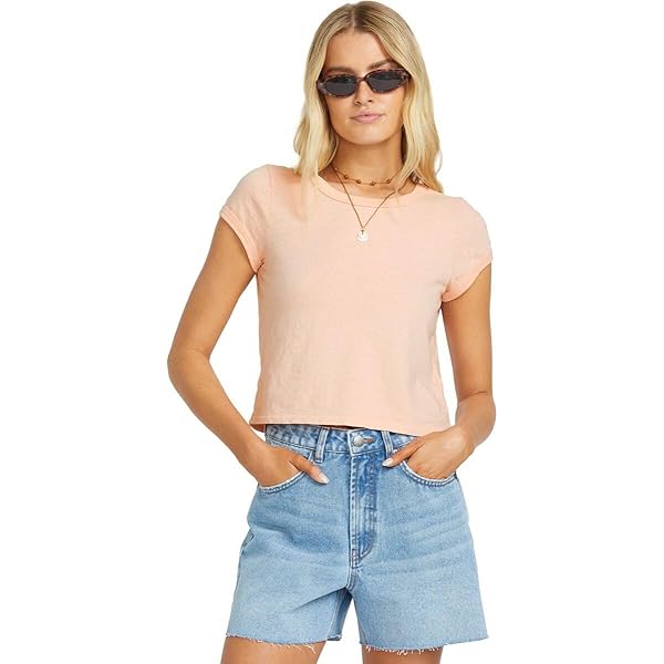 売れ筋商品|||ビラボン カットソー トップス レディース Rerun Knit Tank Top - Women's Haze BILLABONG Women's Rerun Knit Tank Haze - Freeride Boardshop