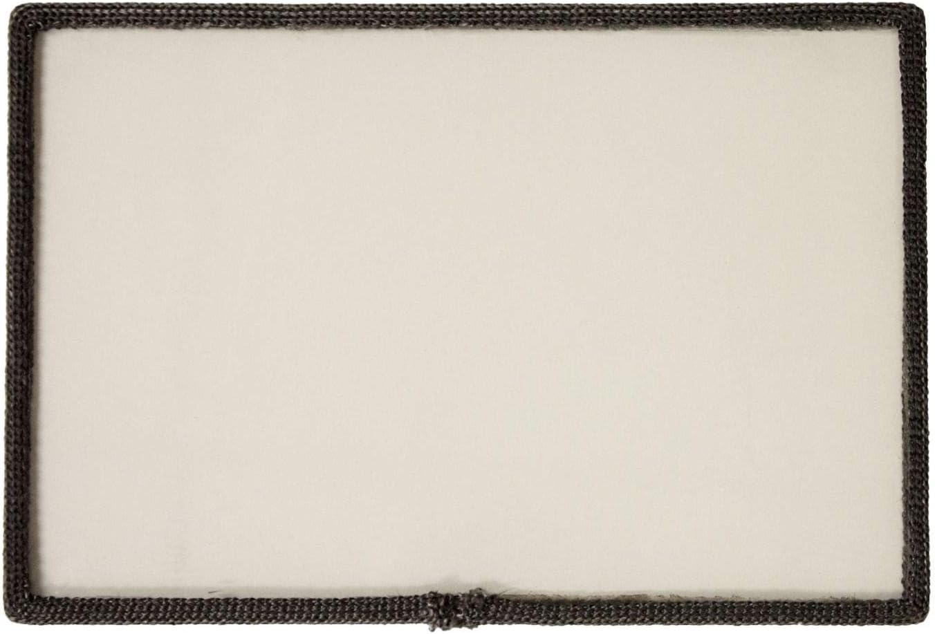 Blaze King Princess, PI29, PE1006, PEJ1006, PEJ1106 Glass Home & Kitchen