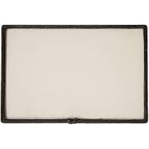 Amazon.com: Century S241e, 242E, S126, S130(P) Glass : Home u0026 Kitchen