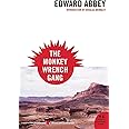 The Monkey Wrench Gang (Harper Perennial Modern Classics)