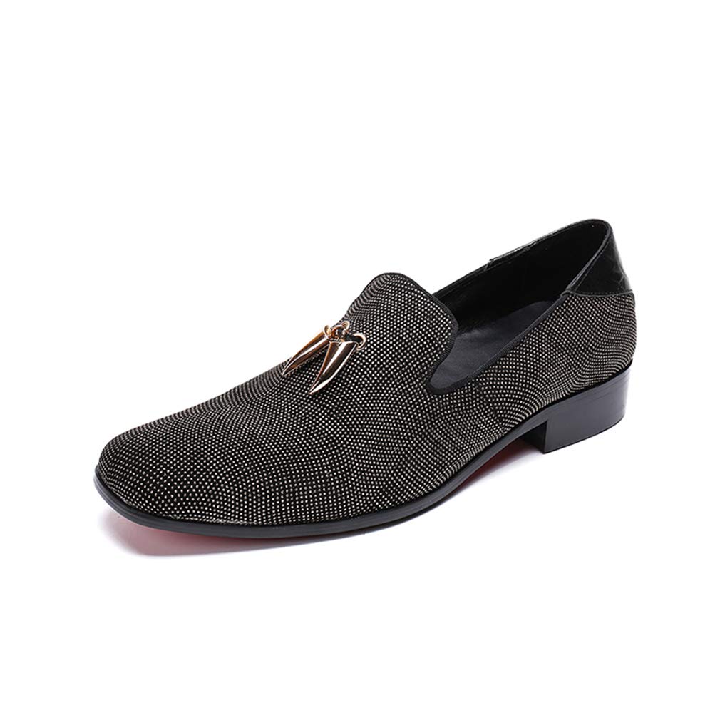 popular slip on shoes