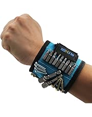 tool belts tools belt