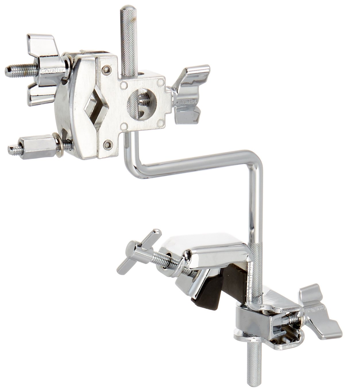 Gibraltar HiHat-stand accessory Attachment Clamp HiHat/Bassdrum 1 piece SC-RP171