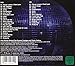The Confessions Tour - Live from London (CD+DVD)