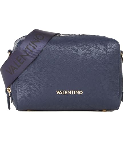 Amazon.com: Valentino Zero Re Shoulder Bag 7