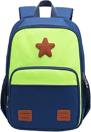 Amazon Bansusu 子供リュックサック キッズ 星 通園バッグ バックパック アウトドア 大容量 軽い カラフル 旅行 通学 通園 幼稚園 小学生 おしゃれ リュックサック Amazon Bansusu 子供リュックサック キッズ 星 通園バッグ バックパック アウトドア 大容量 軽い カラフル 旅行 通学 通園 幼稚園 小学生 おしゃれ リュックサック