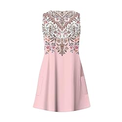Mother Dresses Sun Dresses for Women 2025 Vacation