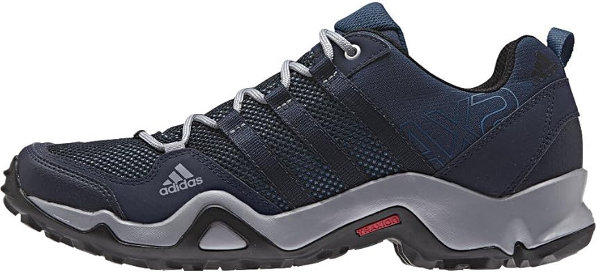 ax2 adidas