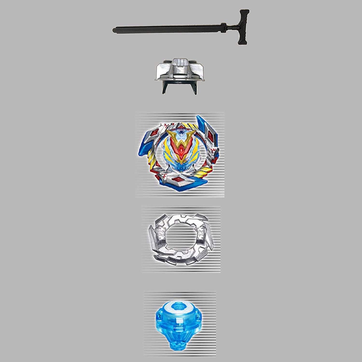 wonder valtryek amazon