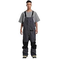 Ski Pants Women Weiqiqre Overalls For Women Ski Bib Snow Pants