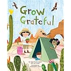 Grow Grateful