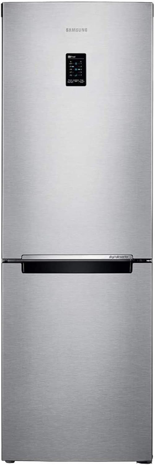 Samsung RB29HER2CSA/EF Kühl/Gefrier-Kombination/A++/178 cm Höhe/188 L Kühlen/98 L Gefrierteil/No Frost