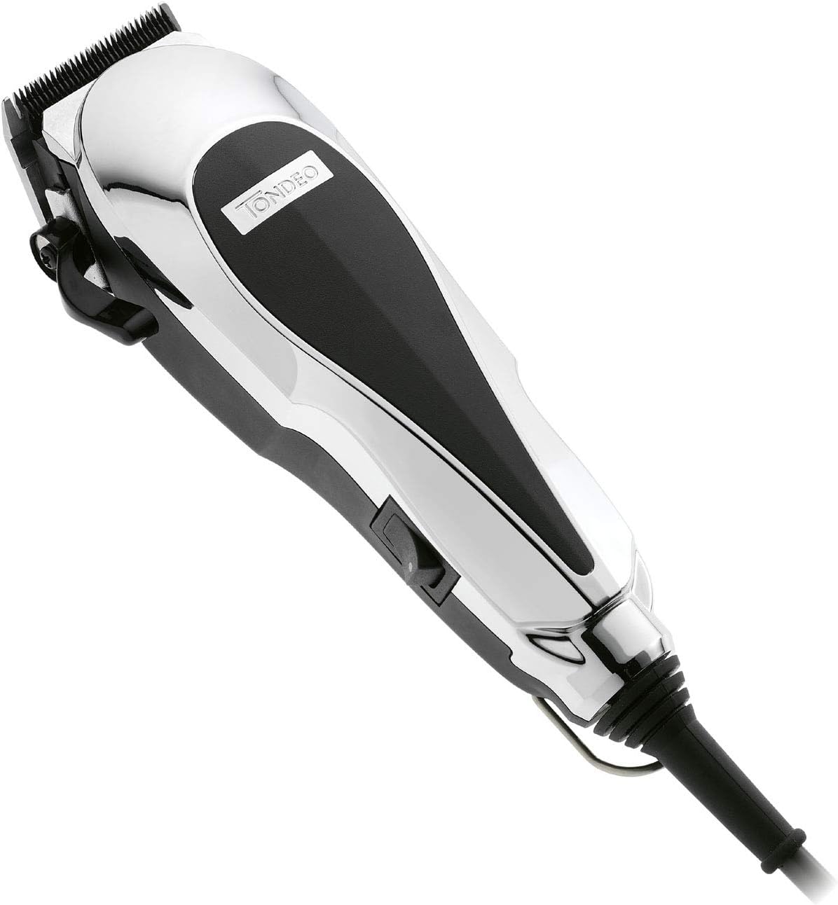 ace hardware hair clippers