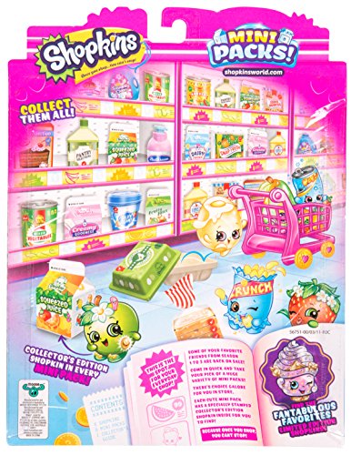 3 Shopkins+Season+10+Mini+Pack