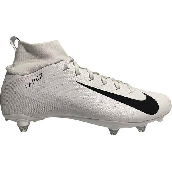 custom nike vapor untouchable 3