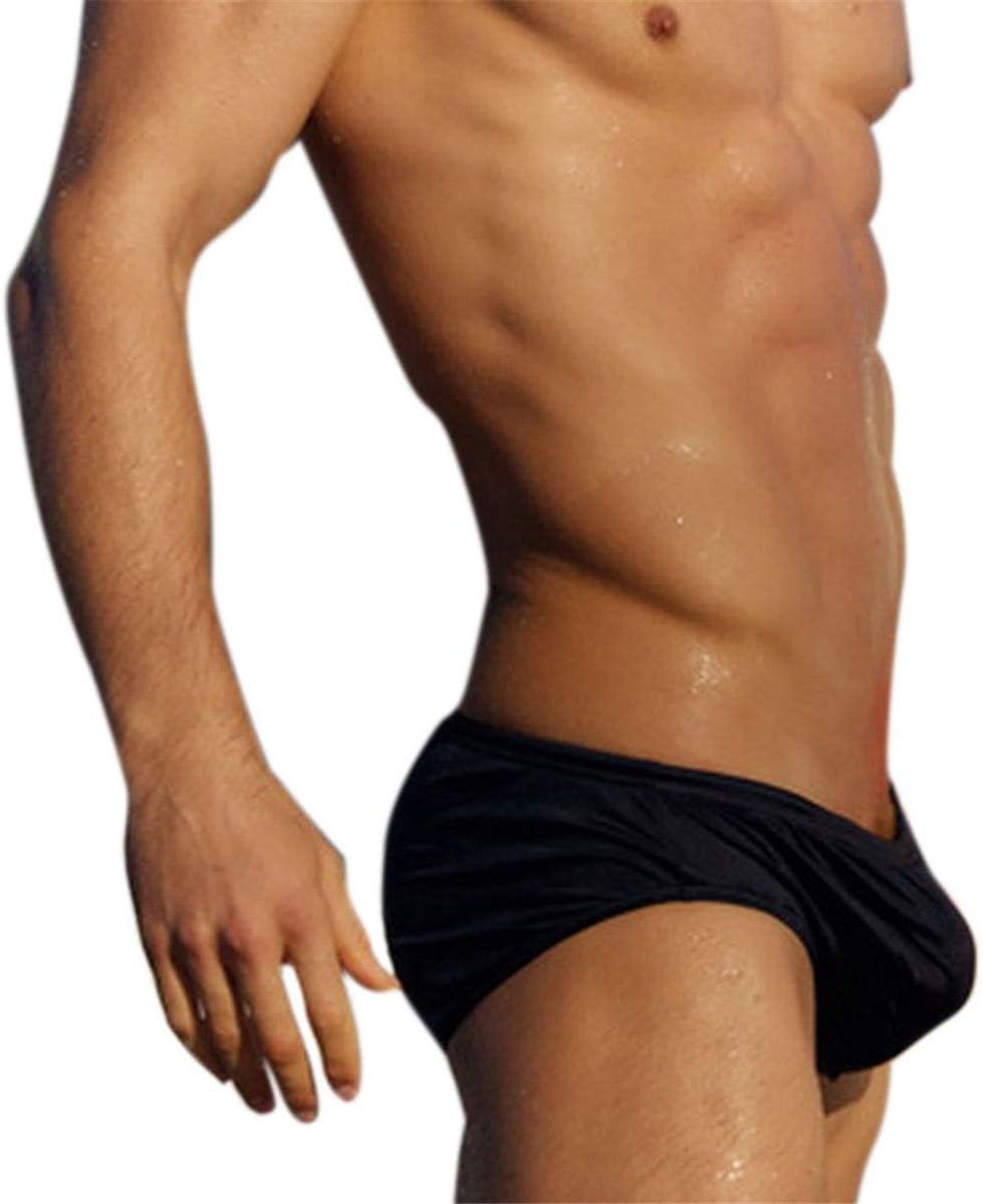 mens swimming trunks clearance