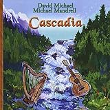 Cascadia