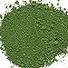 Midwest Products Stepping Stone Cement Mix Pigment, Moss Green