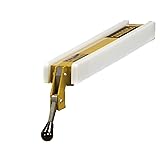 Powermatic 2195079B ACCU-Fence Assembly