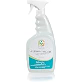 PROVENZA All Purpose Cleaner 32