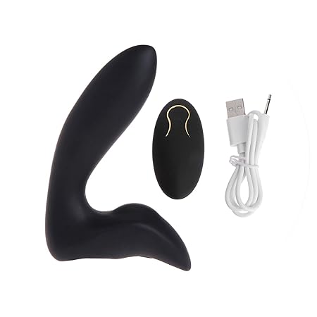 Male Love Toy Men Manual Climax Mute Control Plug Intimate Goods Funny Toys,BK
