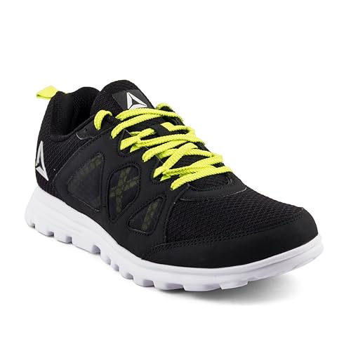 reebok running shoes amazon