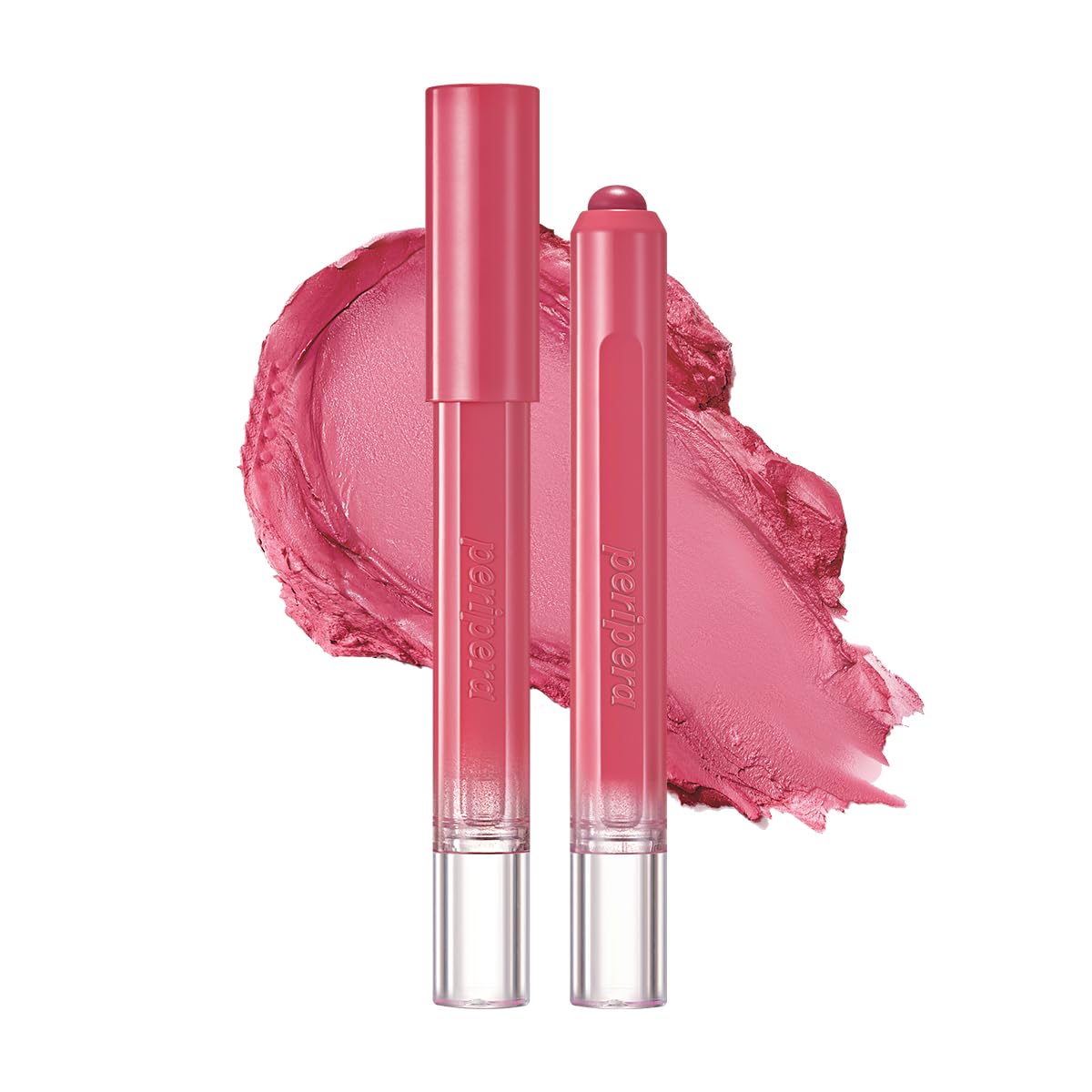 Sleek On My Lip S01 IF YOU MINE