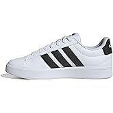 adidas mens Grand Court 3.0