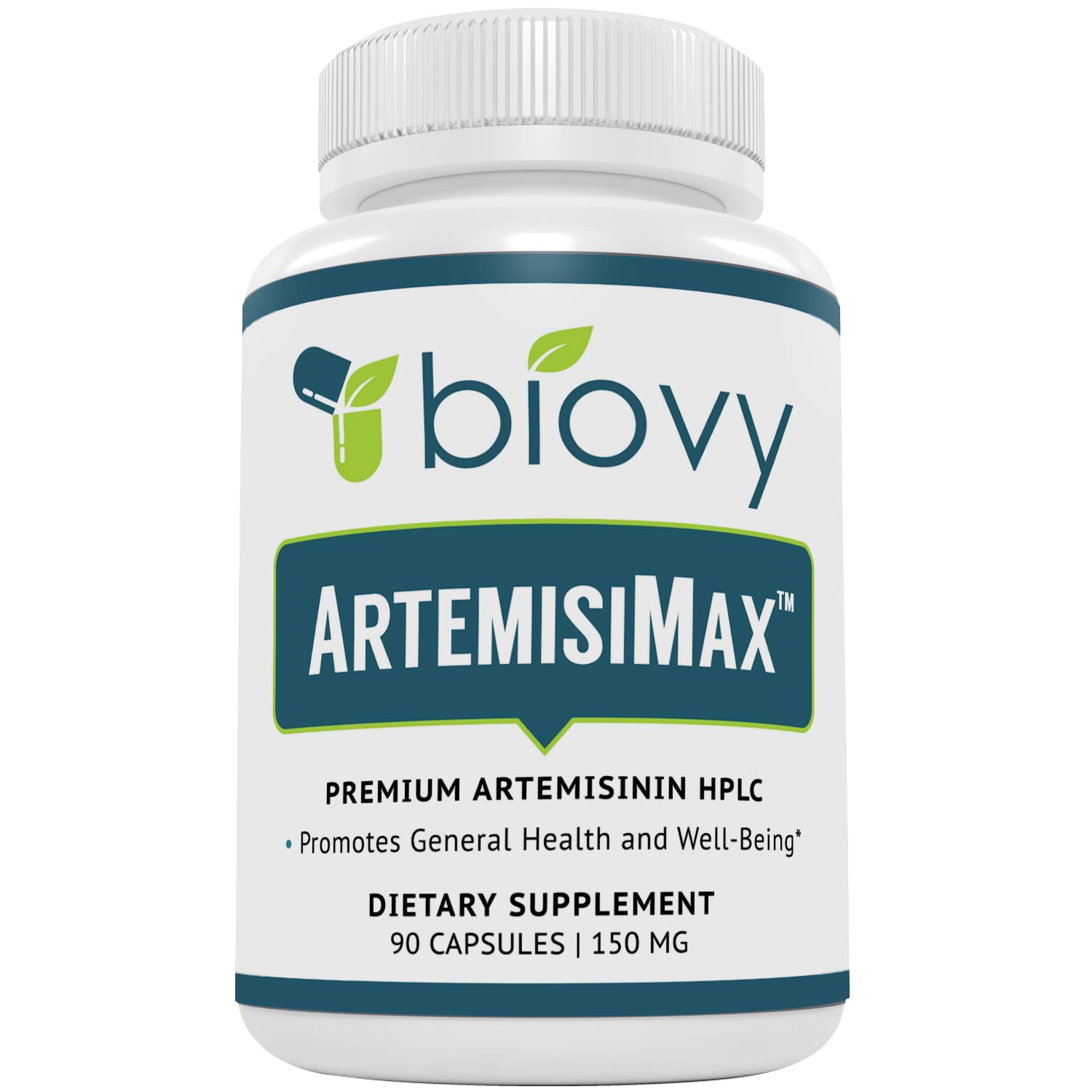 dymatize acetyl l carnitine Dymatize Nutrition Acetyl L Carnitine 500 Mg 90 Capsules 180