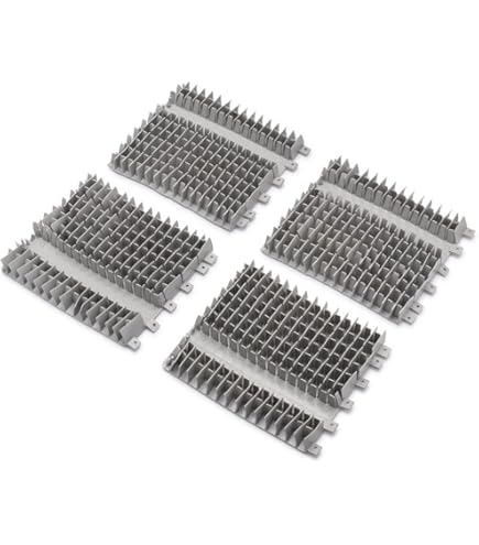 Rfmさま専用　KanazawaPOLES Amazon.com: Dolphin Genuine Replacement Part — Complete Front