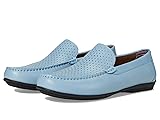 Stacy Adams Men's Conroy Moc Toe Driver